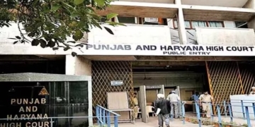 PUNJAB : 33 ਸਾਲ ਪੁਰਾਣੇ ਮਾਮਲੇ ‘ਚ ਦੋਸ਼ੀ ਨੂੰ ਨਹੀਂ ਮਿਲੀ ਜ਼ਮਾਨਤ ; ਹਾਈਕੋਰਟ ਨੇ ਆਤਮ ਸਮਰਪਣ ਕਰਨ ਦੇ ਦਿੱਤੇ ਹੁਕਮ