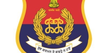 Punjab Police ਨੇ ਪ੍ਰੋਟੈਕਟੋਰੇਟ ਆਫ਼ ਇਮੀਗ੍ਰੈਂਟਸ ਨਾਲ ਸਾਂਝੇ ਤੌਰ ‘ਤੇ ਗੈਰ-ਕਾਨੂੰਨੀ ਟਰੈਵਲ ਏਜੰਟਾਂ ‘ਤੇ ਸ਼ਿਕੰਜਾਂ ਕੱਸਿਆ; 25 ਵਿਰੁੱਧ ਮਾਮਲਾ ਦਰਜ