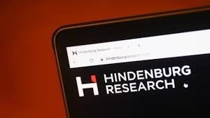 HINDENBURG RESEARCH: ਅਮਰੀਕੀ ਵਿੱਤੀ ਖੋਜ ਕੰਪਨੀ ਹਿੰਡਨਬਰਗ ਰਿਸਰਚ ਨੇ ਭਾਰਤ ਲਈ ਜਾਰੀ ਕੀਤੀ ਚੇਤਾਵਨੀ 