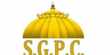 BREAKING NEWS: SGPC ਦੇ ਮੁਲਾਜ਼ਮਾਂ ‘ਚ ਖੂਨੀ ਝੜਪ ਇਕ ਦੀ ਮੌਤ