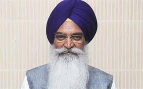 Politics News : ਸ਼੍ਰੋਮਣੀ ਅਕਾਲੀ ਦਲ ਨੇ ਦਰਬਾਰਾ ਸਿੰਘ ਦੀ ਨਿਯੁਕਤੀ ਕੀਤੀ ਰੱਦ, ਜਾਣੋ ਕੀ ਹੈ ਮਾਮਲਾ