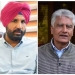 Politics News: ਕਾਂਗਰਸ ਪ੍ਰਧਾਨ ਰਾਜਾ ਵੜਿੰਗ ਨੇ ਸੁਨੀਲ ਜਾਖੜ ‘ਤੇ ਚੁਟਕੀ ਲੈਂਦਿਆਂ ਕਿਹਾ…