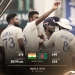 India Vs Bangladesh : ਭਾਰਤ ਨੇ ਜਿੱਤਿਆ ਚੇੱਨਈ ਟੈਸਟ