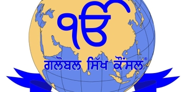 Global Sikh Council ਵੱਲੋਂ ਐਸਜੀਪੀਸੀ ਤੋਂ ਸਰਕਾਰੀ ਕੰਟਰੋਲ ਹਟਾਉਣ ਲਈ ਸਿੱਖ ਗੁਰਦੁਆਰਾ ਕਾਨੂੰਨ ‘ਚ ਸੋਧ ਦੀ ਮੰਗ