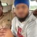 Punjab Police ਨੇ ਕੇਂਦਰੀ ਏਜੰਸੀਆਂ ਦੇ ਤਾਲਮੇਲ ਨਾਲ ਭਗੌੜੇ ਅੰਮ੍ਰਿਤਪਾਲ ਸਿੰਘ ਨੂੰ ਆਸਟਰੀਆ ਤੋਂ ਵਾਪਸ ਭਾਰਤ ਲਿਆਂਦਾ