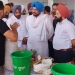 Nabha News: ਵਿਧਾਇਕ ਦੇਵ ਮਾਨ ਤੇ ਏ.ਡੀ.ਸੀ. ਡਾ. ਬੇਦੀ ਨੇ ਪੱਕੇ ਮਕਾਨਾਂ ਲਈ 154 ਲਾਭਪਾਤਰੀਆਂ ਨੂੰ 2.29 ਕਰੋੜ ਰੁਪਏ ਦੇ ਪ੍ਰਵਾਨਗੀ ਪੱਤਰ ਵੰਡੇ