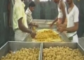 Tirupati laddu: : ਲੱਡੂ ਵਿਵਾਦ ਤੋਂ ਦੁਖੀ ਡਿਪਟੀ ਸੀਐਮ ਪਵਨ ਕਲਿਆਣ ਕਰਨਗੇ ‘ਪ੍ਰਾਸਚਿਤ’, 11 ਦਿਨਾਂ ਦਾ ਰੱਖਣਗੇ ਵਰਤ