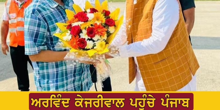 Bathinda news