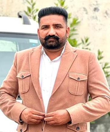 Bhawanigarh News: ਨੌਜਵਾਨ ਵੱਲੋਂ ਗੋਲੀ ਮਾਰ ਕੇ ਖੁਦਕੁਸ਼ੀ