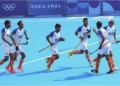 Asian Champions Trophy 2024 : ਭਾਰਤ ਦਾ ਸ਼ਾਨਦਾਰ ਪ੍ਰਦਰਸ਼ਨ ਜਾਰੀ