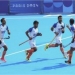 Asian Champions Trophy 2024 : ਭਾਰਤ ਦਾ ਸ਼ਾਨਦਾਰ ਪ੍ਰਦਰਸ਼ਨ ਜਾਰੀ