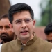 Raghav Chadha