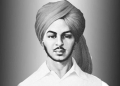 Bhagat Singh Jayanti : ਸ਼ਹੀਦ-ਏ-ਆਜ਼ਮ ਭਗਤ ਸਿੰਘ ਦੇ ਜਨਮ ਦਿਹਾੜੇ ‘ਤੇ ਵਿਸ਼ੇਸ਼