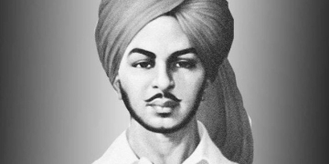 Bhagat Singh Jayanti : ਸ਼ਹੀਦ-ਏ-ਆਜ਼ਮ ਭਗਤ ਸਿੰਘ ਦੇ ਜਨਮ ਦਿਹਾੜੇ ‘ਤੇ ਵਿਸ਼ੇਸ਼