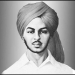 Bhagat Singh Jayanti : ਸ਼ਹੀਦ-ਏ-ਆਜ਼ਮ ਭਗਤ ਸਿੰਘ ਦੇ ਜਨਮ ਦਿਹਾੜੇ ‘ਤੇ ਵਿਸ਼ੇਸ਼