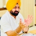 PUNJAB : ਮਕਾਨ ਉਸਾਰੀ ਤੇ ਸ਼ਹਿਰੀ ਵਿਕਾਸ ਮੰਤਰੀ ਨੇ ਵਿਭਾਗ ਦੀ ਪਲੇਠੀ ਮੀਟਿੰਗ ਵਿੱਚ ਸਮੂਹ ਵਿਕਾਸ ਅਥਾਰਟੀਆਂ ਦੀ ਕੀਤੀ ਸਮੀਖਿਆ