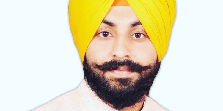 Punjab ਆਈ.ਟੀ.ਆਈਜ਼ ਵਿਖੇ ਦਾਖਲਿਆਂ ਵਿੱਚ 25 ਫੀਸਦ ਵਾਧਾ ਦਰਜ