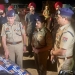 DGP ਗੌਰਵ ਯਾਦਵ ਨੇ ‘ਨਾਈਟ ਡੌਮੀਨੇਸ਼ਨ’ ਤਹਿਤ PUNJAB ਭਰ ’ਚ ਨਾਕਿਆਂ, ਥਾਣਿਆਂ ਦੀ ਕੀਤੀ ਜਾਂਚ