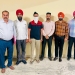 Vigilance Bureau ਨੇ ਸਿਪਾਹੀ ਨੂੰ 2000 ਰੁਪਏ ਰਿਸ਼ਵਤ ਲੈਂਦਿਆਂ ਕੀਤਾ ਰੰਗੇ ਹੱਥੀਂ ਕਾਬੂ