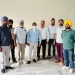 Vigilance Bureau ਵੱਲੋਂ ਬਾਰਦਾਨੇ ਵਿੱਚ ਹੇਰਾਫੇਰੀ ਨੂੰ ਲੁਕਾਉਣ ਲਈ ਜਨਤਕ ਜਾਇਦਾਦ ਨੂੰ ਨੁਕਸਾਨ ਪਹੁੰਚਾਉਣ ਦੇ ਦੋਸ਼ ਹੇਠ ਫੂਡ ਸਪਲਾਈ ਇੰਸਪੈਕਟਰ ਕਾਬੂ