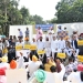 ਕਿਸਾਨ ਅੰਦੋਲਨ ਦਾ ਬਦਲਾ ਲੇ ਰਹੀ ਹੈ ਕੇਂਦਰ ਸਰਕਾਰ – AAP