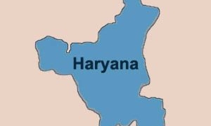 Haryana Election Result : ਹਰਿਆਣਾ ‘ਚ ਭਾਜਪਾ ਦਾ ਦਬਦਬਾ ਜਾਰੀ, 50 ਤੋਂ ਵੱਧ ਸੀਟਾਂ ‘ਤੇ ਰੁਝਾਨ