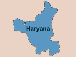  Haryana Election Result : ਹਰਿਆਣਾ ਦੇ ਰੁਝਾਨਾਂ ‘ਚ ਉਲਟਫੇਰ !