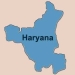 Haryana Election Result : 90 ਵਿਧਾਨ ਸਭਾ ਸੀਟਾਂ ਲਈ ਵੋਟਾਂ ਦੀ ਗਿਣਤੀ ਜਾਰੀ