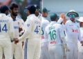 India Vs Bangladesh : ਭਾਰਤ ਨੇ 7 ਵਿਕਟਾਂ ਨਾਲ ਜਿੱਤਿਆ ਕਾਨਪੁਰ ਟੈਸਟ