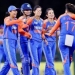  Women T20 World Cup : ਅੱਜ ਦਾ ਮੁਕਾਬਲਾ ਭਾਰਤ ਤੇ ਸ਼੍ਰੀਲੰਕਾ ਵਿਚਾਲੇ