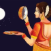 Karwa Chauth Special : ਕਰਵਾ ਚੌਥ ‘ਤੇ ਔਰਤਾਂ ਨੂੰ ਖਾਣੀਆਂ ਚਾਹੀਦੀਆਂ ਇਹ ਚੀਜ਼ਾਂ,