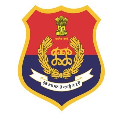 Punjab Police ਵੱਲੋਂ ‘ਡਿਜੀਟਲ ਅਰੈਸਟ’ ਸਾਈਬਰ ਧੋਖਾਧੜੀ ‘ਚ ਸ਼ਾਮਲ ਅੰਤਰ-ਰਾਜੀ ਗਿਰੋਹ ਦਾ ਪਰਦਾਫਾਸ਼; ਆਸਾਮ ਤੋਂ ਦੋ ਵਿਅਕਤੀ ਕਾਬੂ Punjab Police ਵੱਲੋਂ ‘ਡਿਜੀਟਲ ਅਰੈਸਟ’ ਸਾਈਬਰ ਧੋਖਾਧੜੀ ‘ਚ ਸ਼ਾਮਲ ਅੰਤਰ-ਰਾਜੀ ਗਿਰੋਹ ਦਾ ਪਰਦਾਫਾਸ਼; ਆਸਾਮ ਤੋਂ ਦੋ ਵਿਅਕਤੀ ਕਾਬੂ