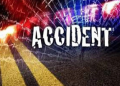 Accident News