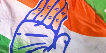 Haryana ‘ਚ ਕਾਂਗਰਸ ਦੀ ਵੱਡੀ ਕਾਰਵਾਈ