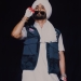 Diljit Dosanjh ਦੇ ਕੰਸਰਟ ‘ਚ 100 ਤੋਂ ਵੱਧ ਮੋਬਾਈਲ ਫੋਨ ਚੋਰੀ