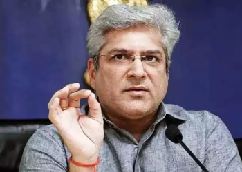 kailash gahlot