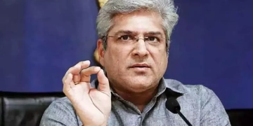 kailash gahlot