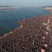 Mahakumbh Mela