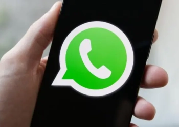 WhatsApp Call Recording