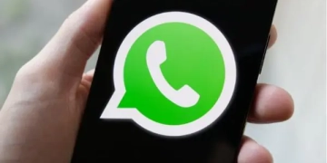 WhatsApp Call Recording