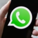 WhatsApp Call Recording