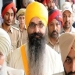 Rajoana mercy petition