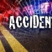 Accident News