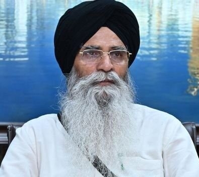 SGPC