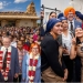 Australian PM ਨੇ ਸਿਡਨੀ ‘ਚ ਮਨਾਇਆ ਬੰਦੀ ਛੋੜ ਦਿਵਸ ਅਤੇ ਦੀਵਾਲੀ ਦਾ ਤਿਓਹਾਰ