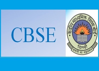 CBSE