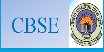 CBSE