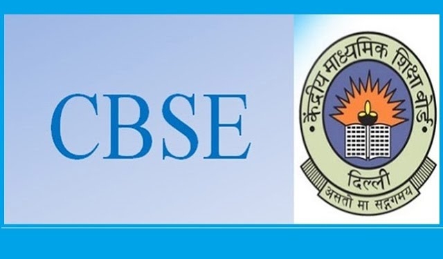 CBSE