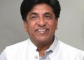 Punjab MLA