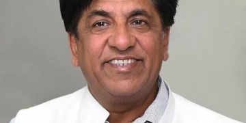 Punjab MLA